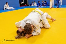 26.01.2026 Kyu-Prüfung